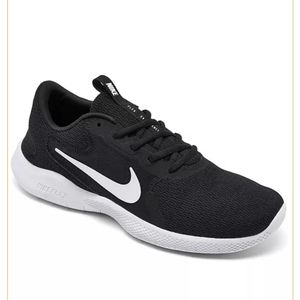 Women's Nike Sneakers size 7.5